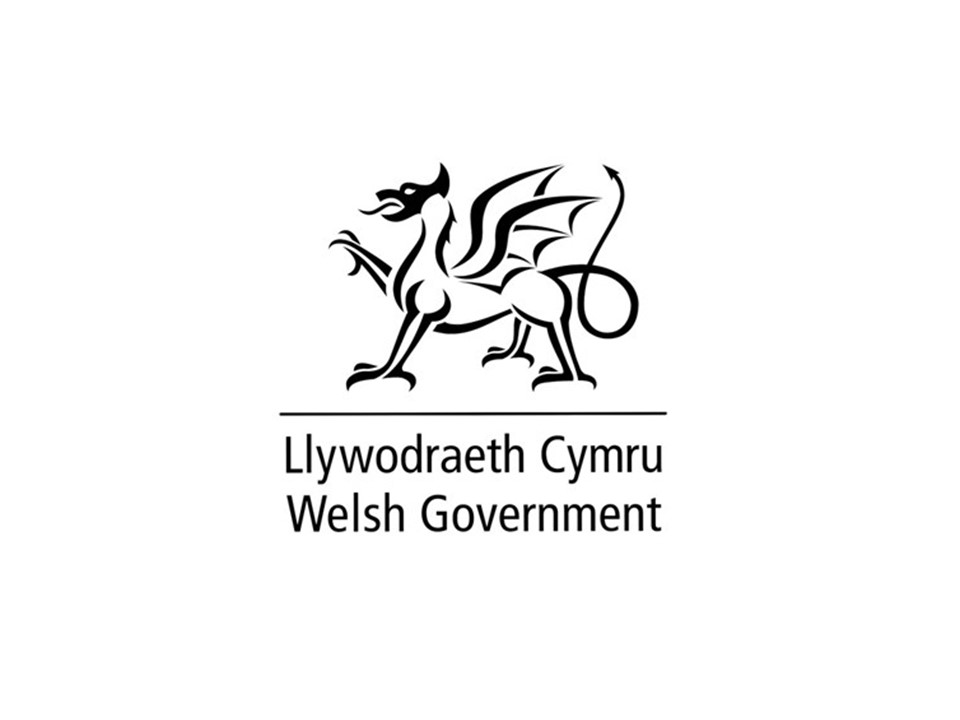 Natural Resources Dynamic Purchasing System for Welsh Government Contracts