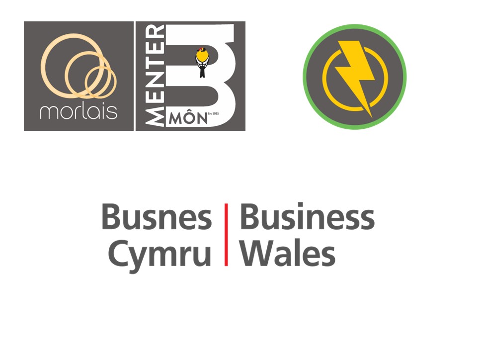 Morlais Regional Networking Events