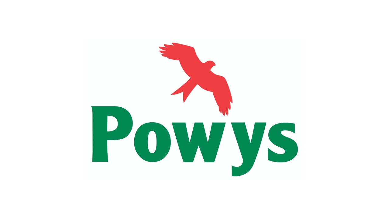 Powys Teaching Health Board & Powys County Council Meet the Buyer Events