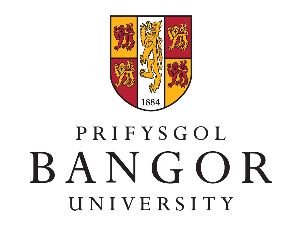 Bangor University's Meet The Buyer Event