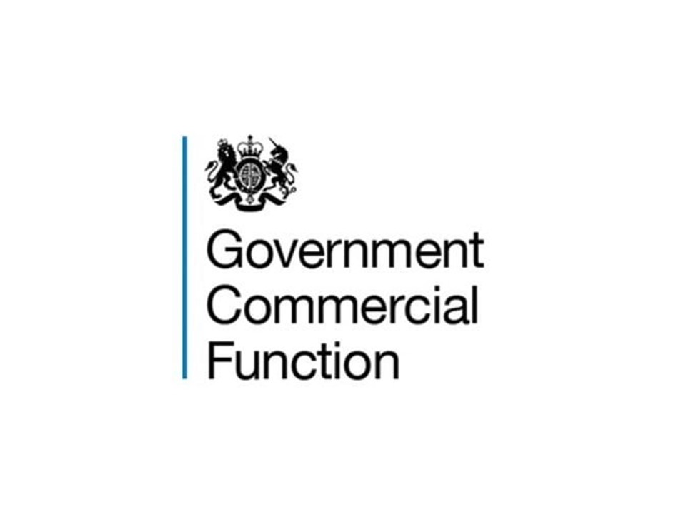 Procurement Act 2023: Webinar for suppliers & other external organisations